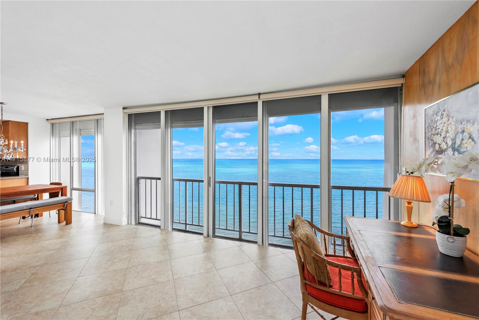 881 Ocean Dr #21E, Key Biscayne FL 33149
