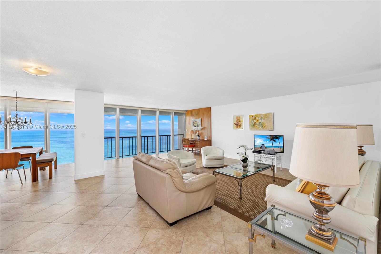 881 Ocean Dr #21E, Key Biscayne FL 33149