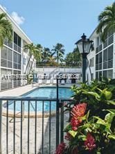 201 Galen Dr #102W, Key Biscayne, Florida image 10