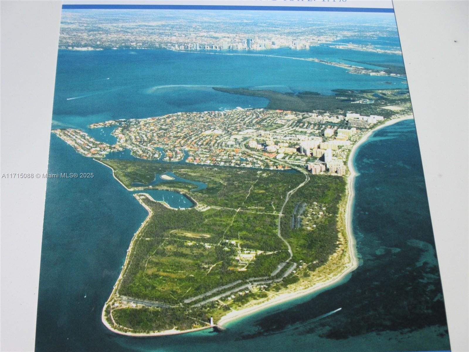 201 Galen Dr #102W, Key Biscayne, Florida image 12