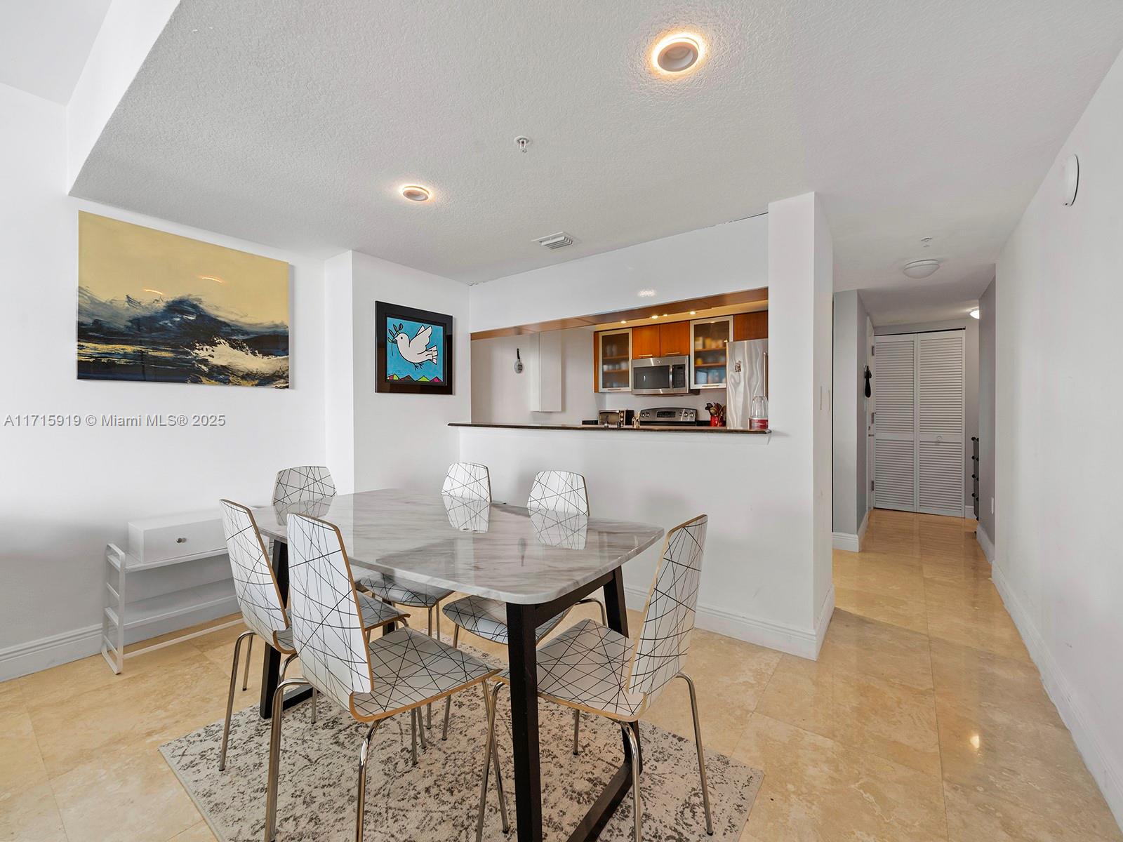 Property photo # 6