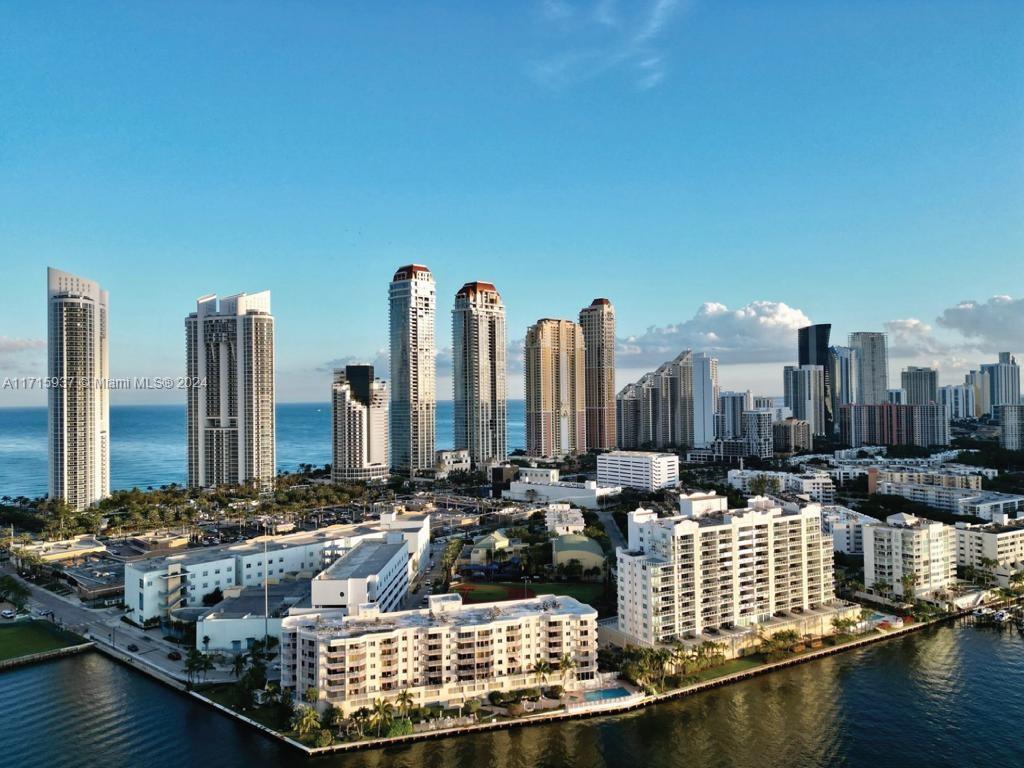 17901 Collins Ave #BC5, Sunny Isles Beach, Florida image 22