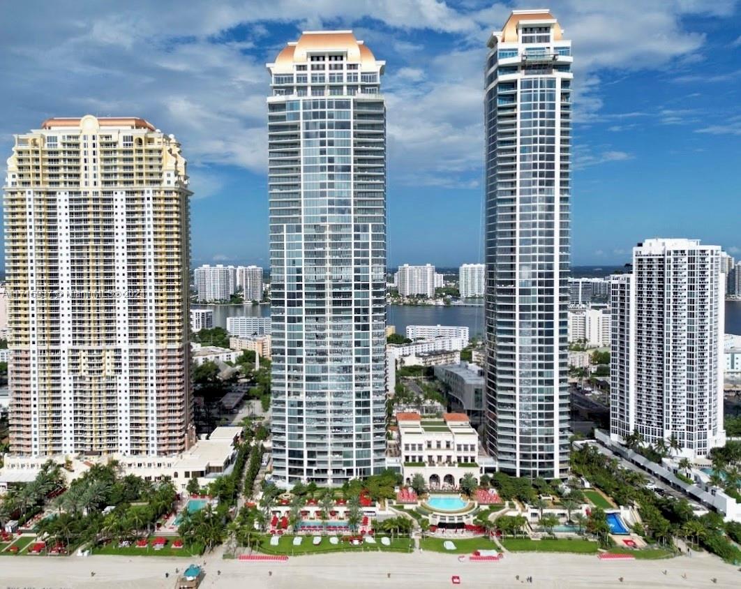 17901 Collins Ave #BC5, Sunny Isles Beach, Florida image 23