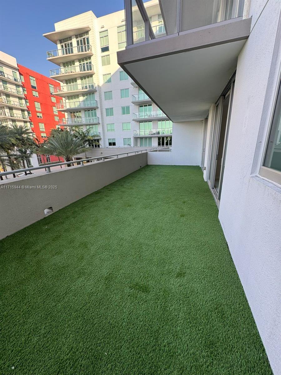 7751 NW 107th Ave #209, Doral, Florida image 1