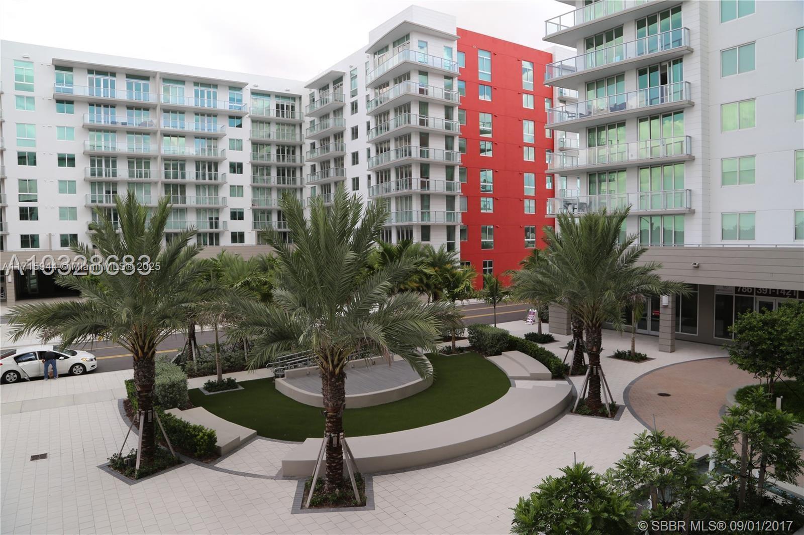 7751 NW 107th Ave #209, Doral, Florida image 2