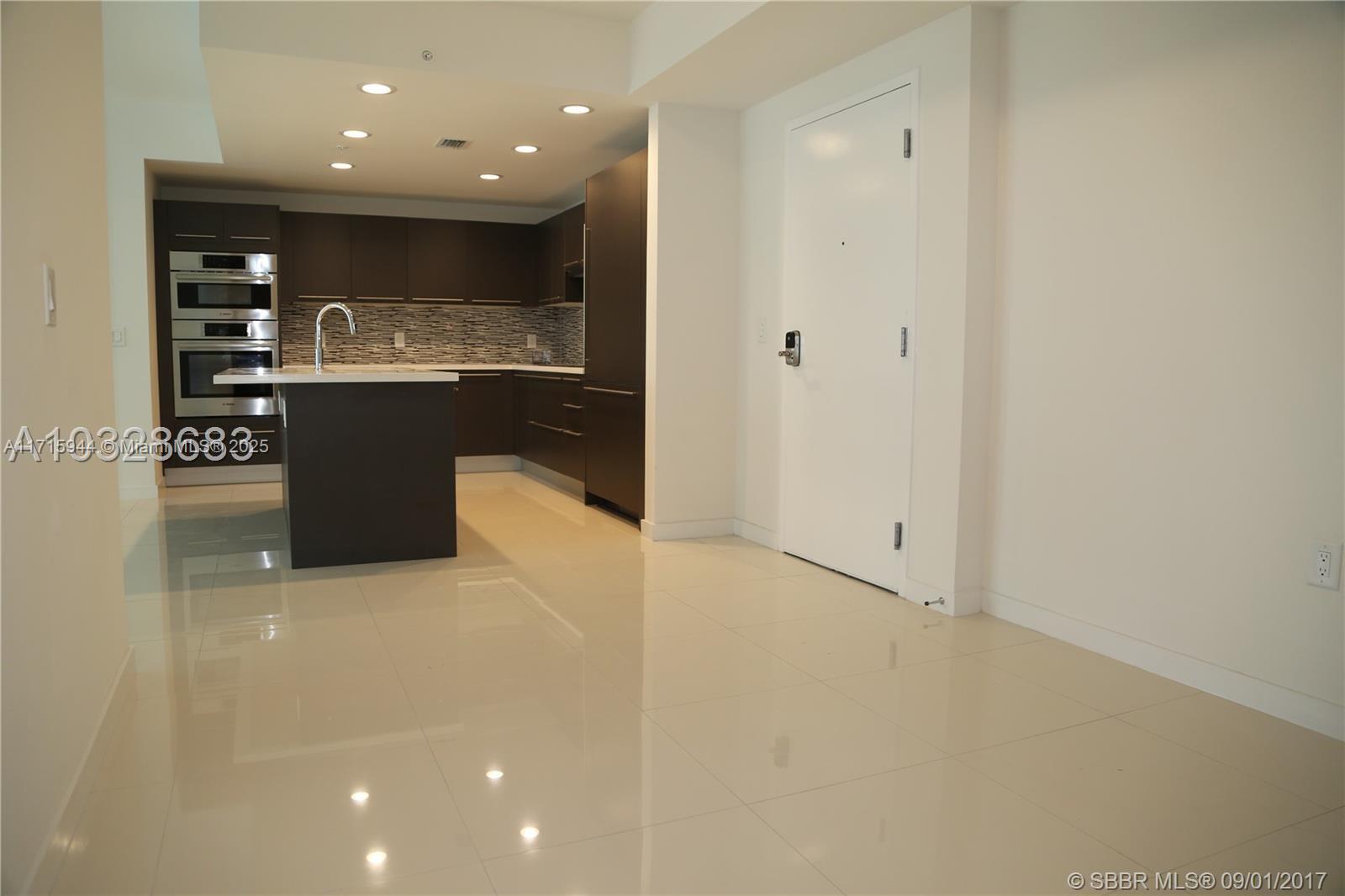 7751 NW 107th Ave #209, Doral, Florida image 3