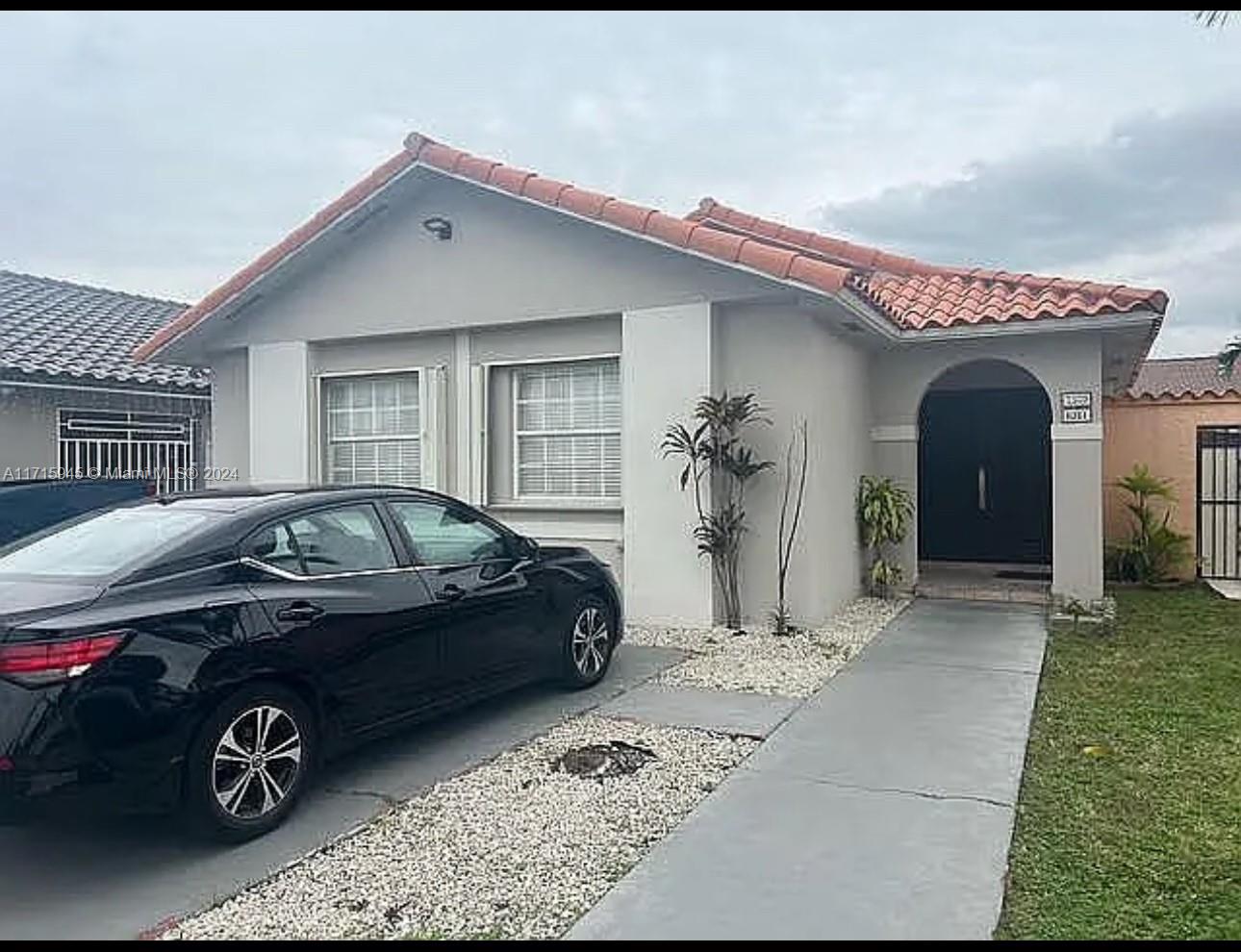 7369 W 30th Ln, Hialeah, FL 33018