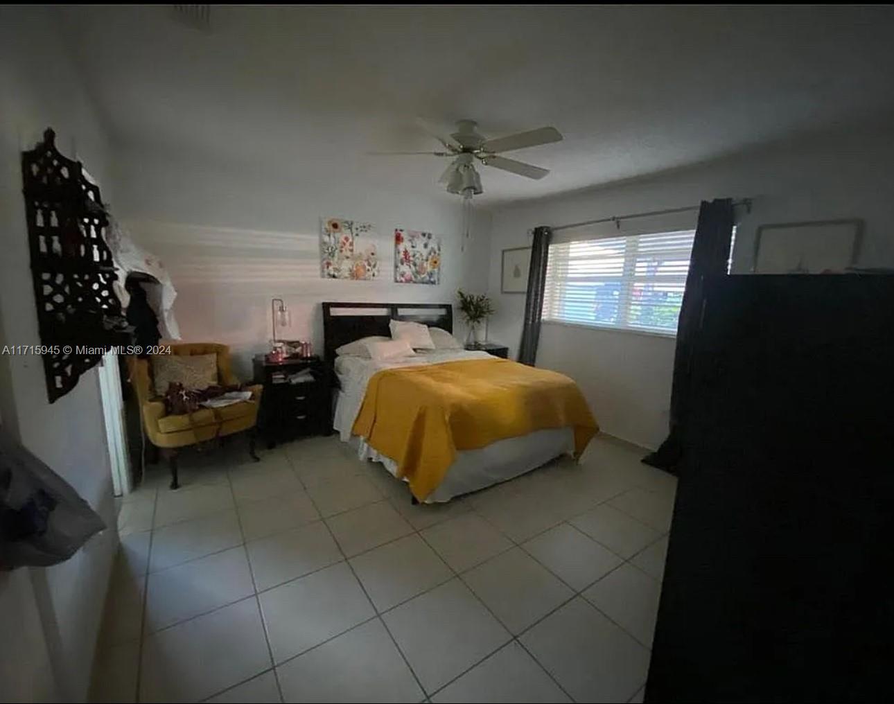 7369 W 30th Ln, Hialeah, Florida image 3