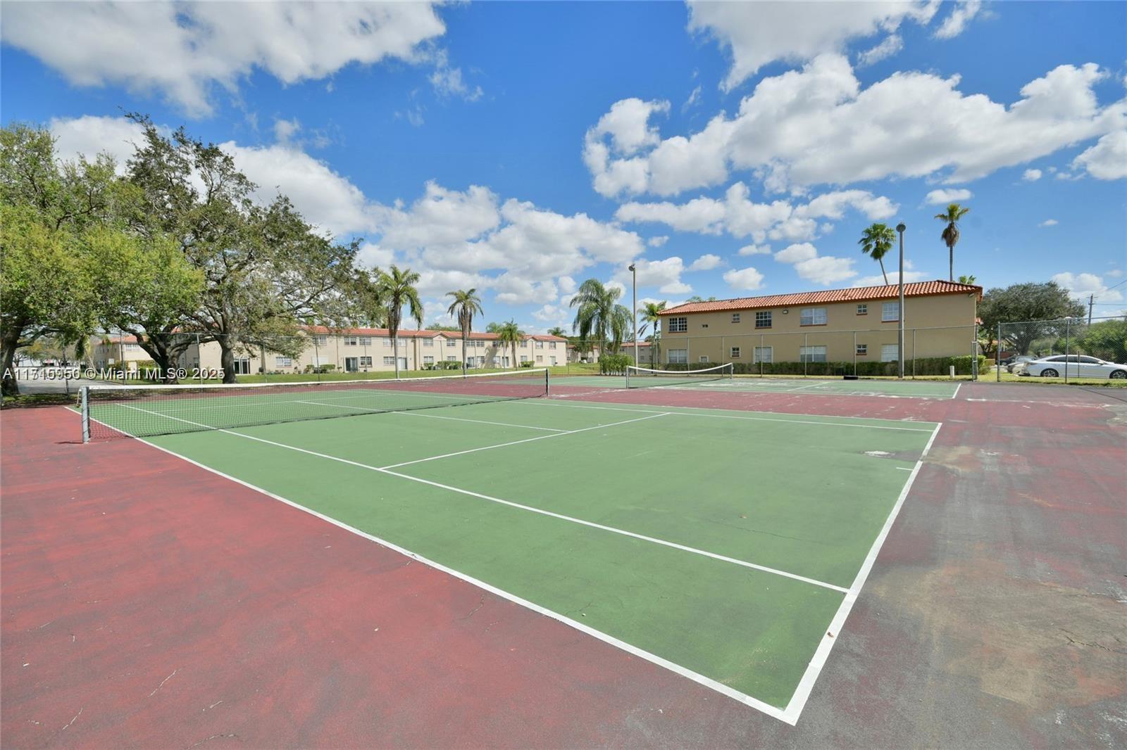 8621 SW 5th St #206, Pembroke Pines, Florida image 26