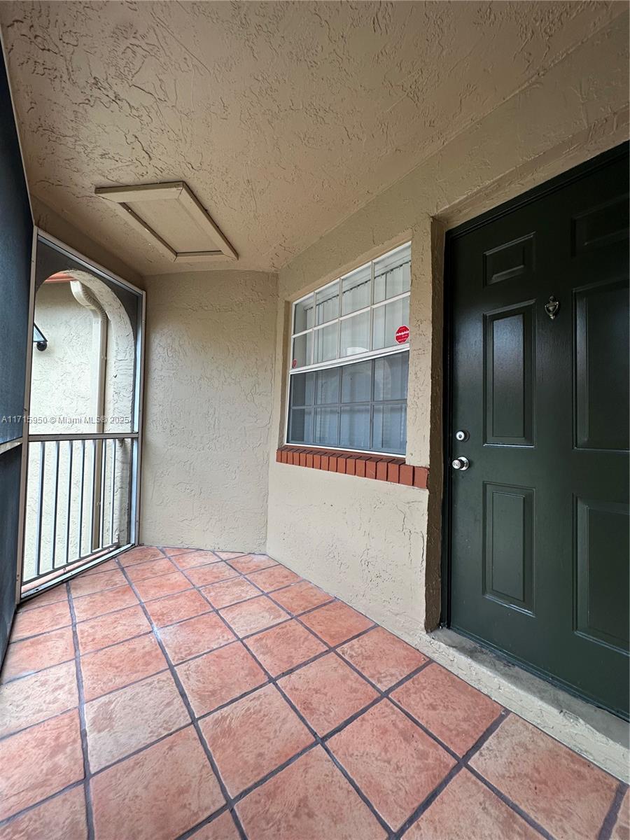 8621 SW 5th St #206, Pembroke Pines, Florida image 5