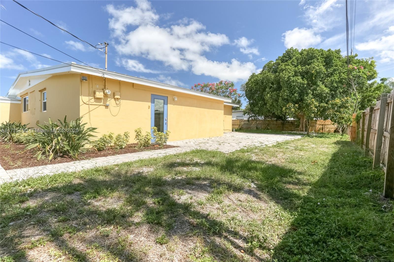 436 Gull Ct, North Palm Beach, Florida image 8