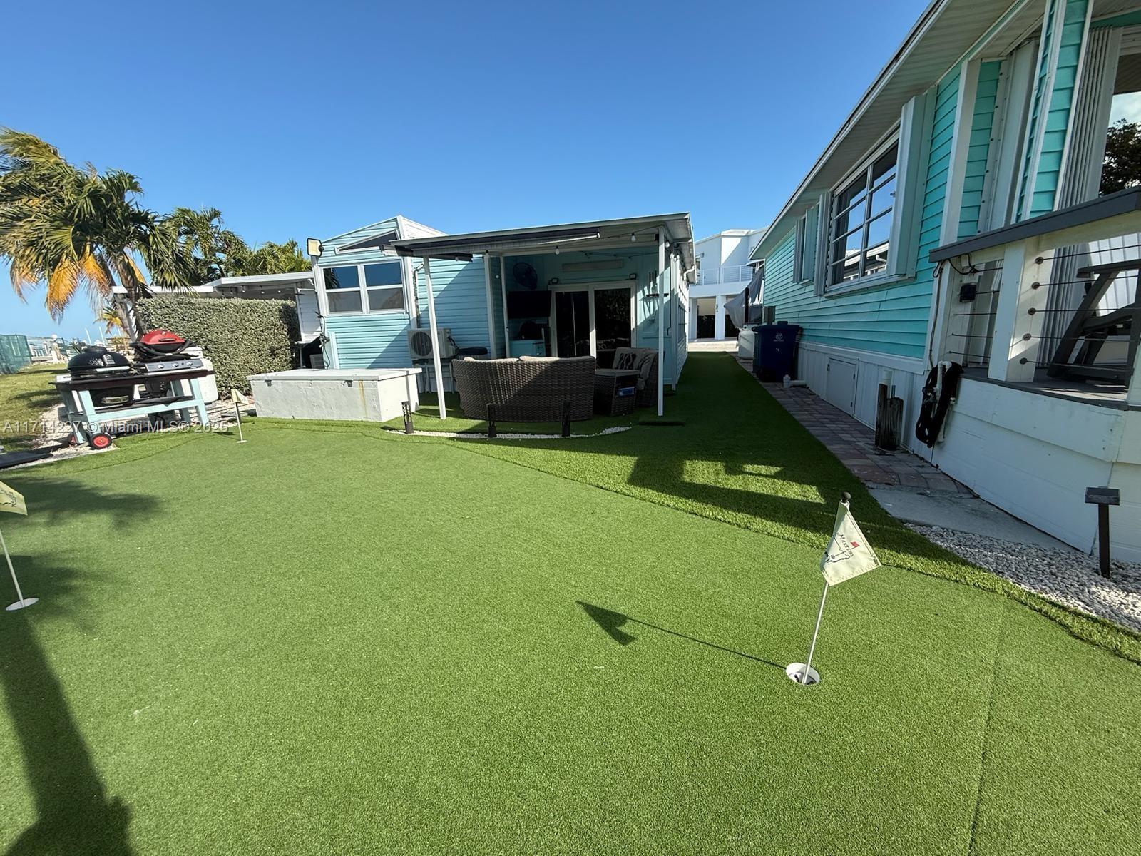 65821 Overseas Hwy, Long Key, Florida image 36