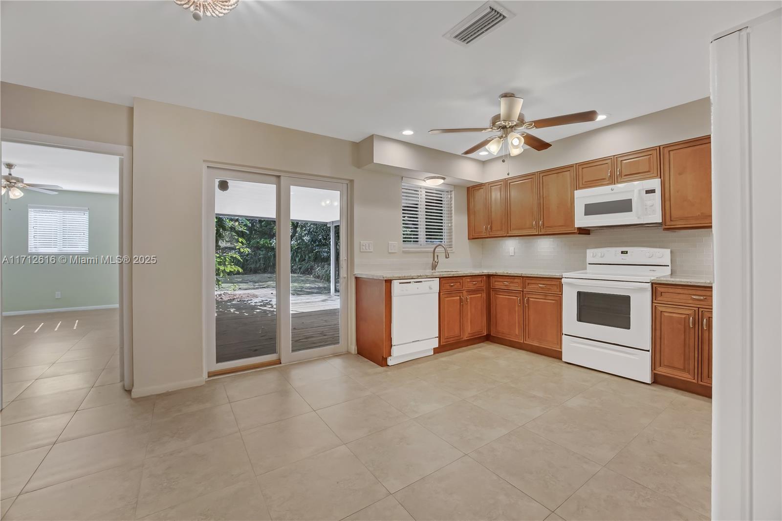 830 18th St, Fort Lauderdale, Florida 33315