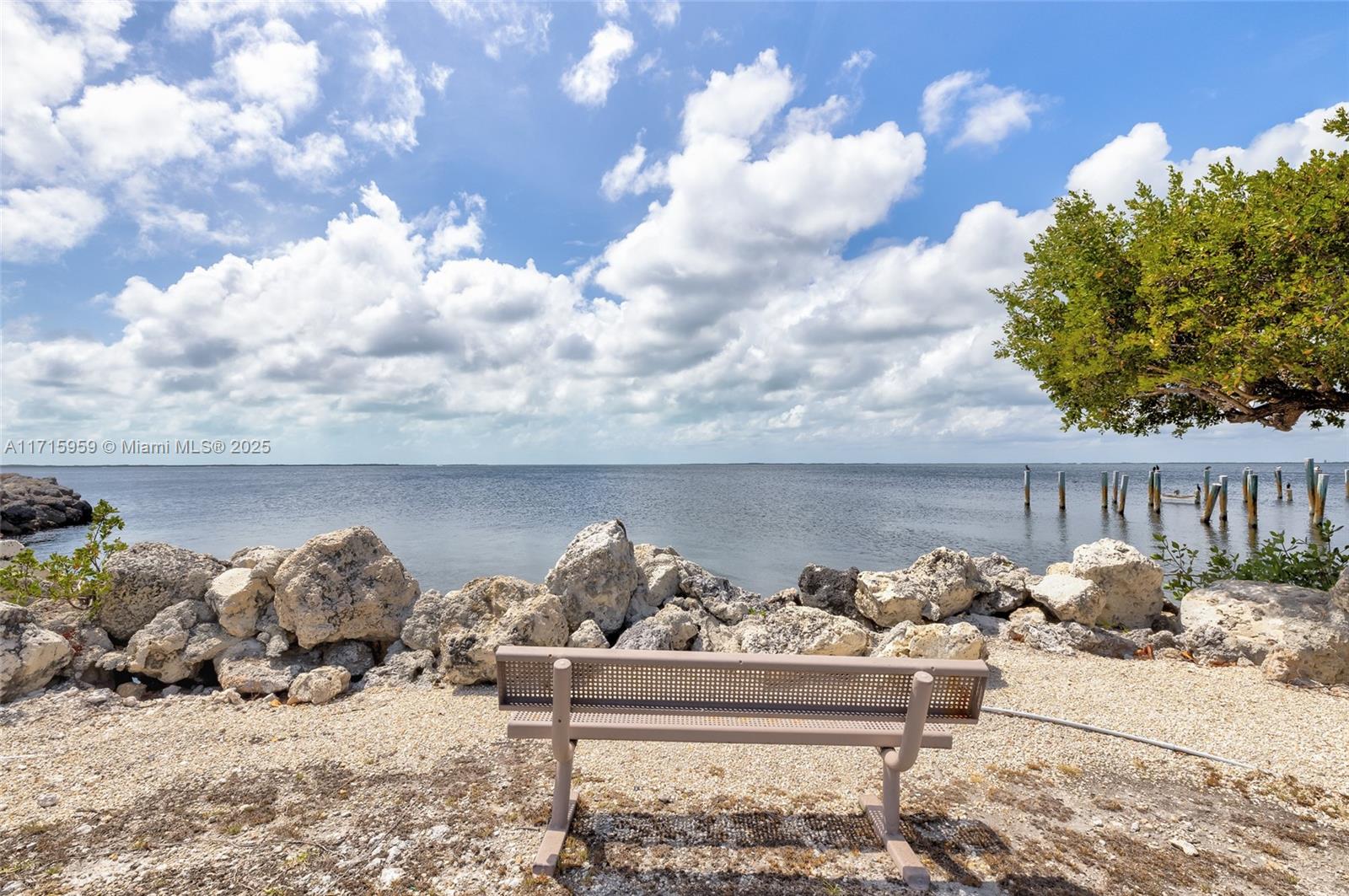 104500 Overseas Hwy #B202, Key Largo, Florida image 39