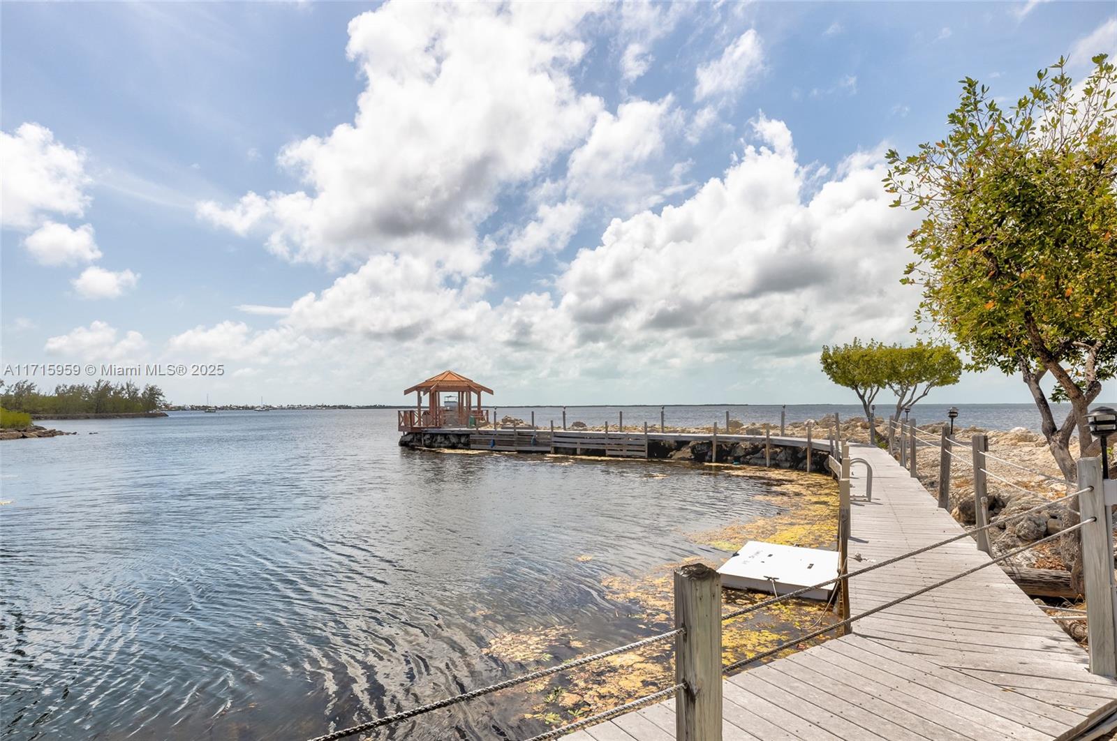 104500 Overseas Hwy #B202, Key Largo, Florida image 40