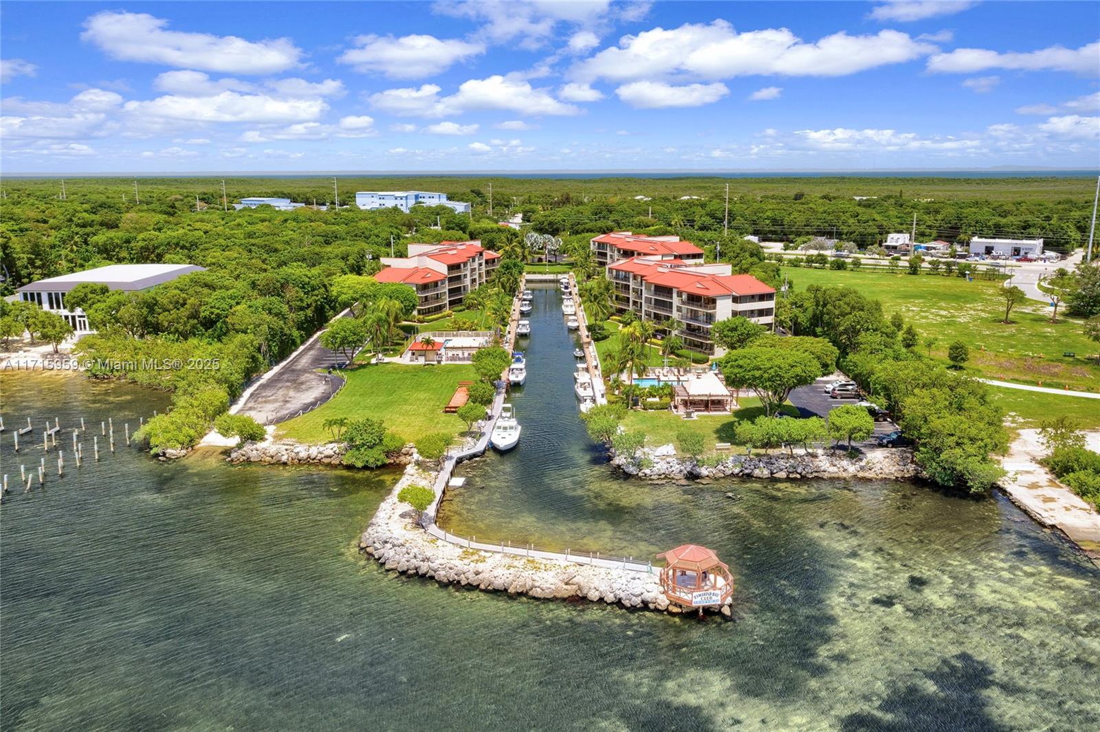 104500 Overseas Hwy #B202, Key Largo, Florida image 9