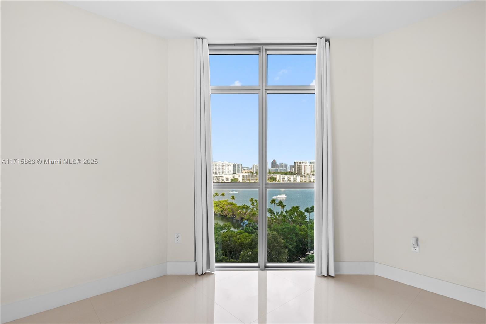 17301 Biscayne Blvd #902, North Miami Beach, Florida image 15