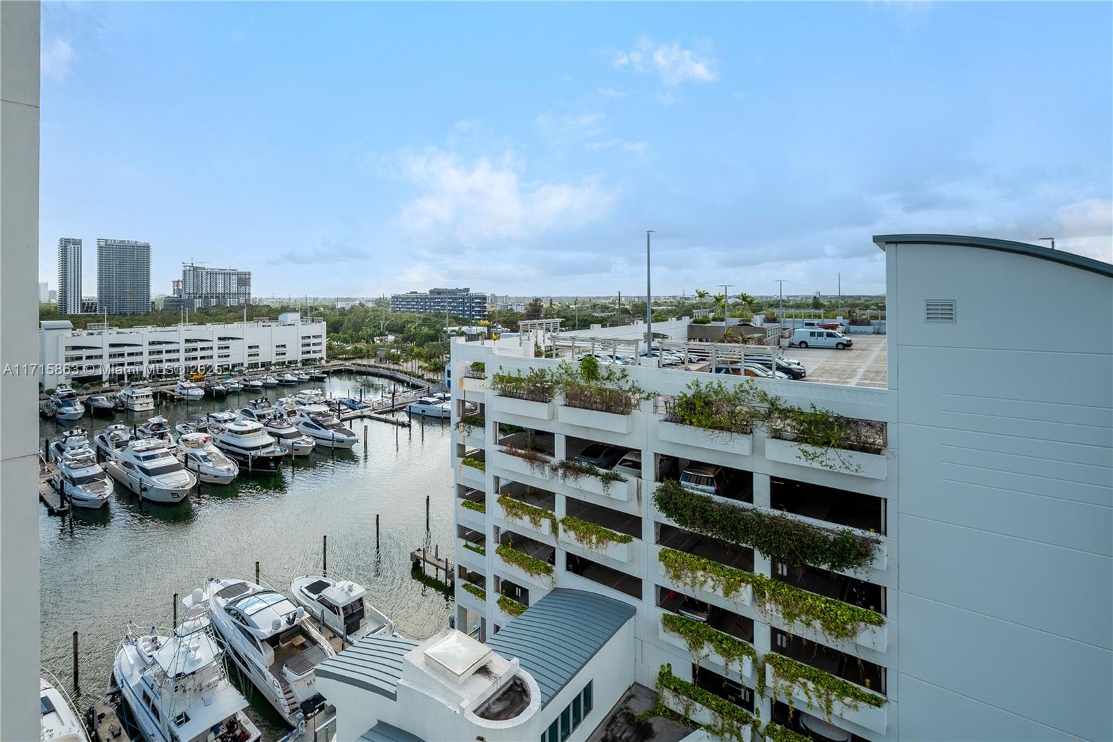 17301 Biscayne Blvd #902, North Miami Beach, Florida image 20