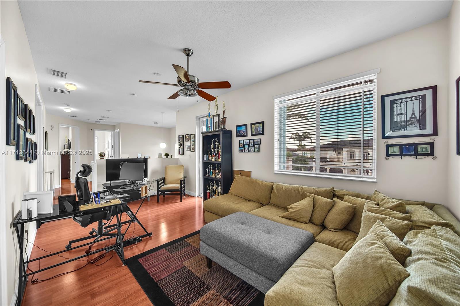 Listing Photo 17