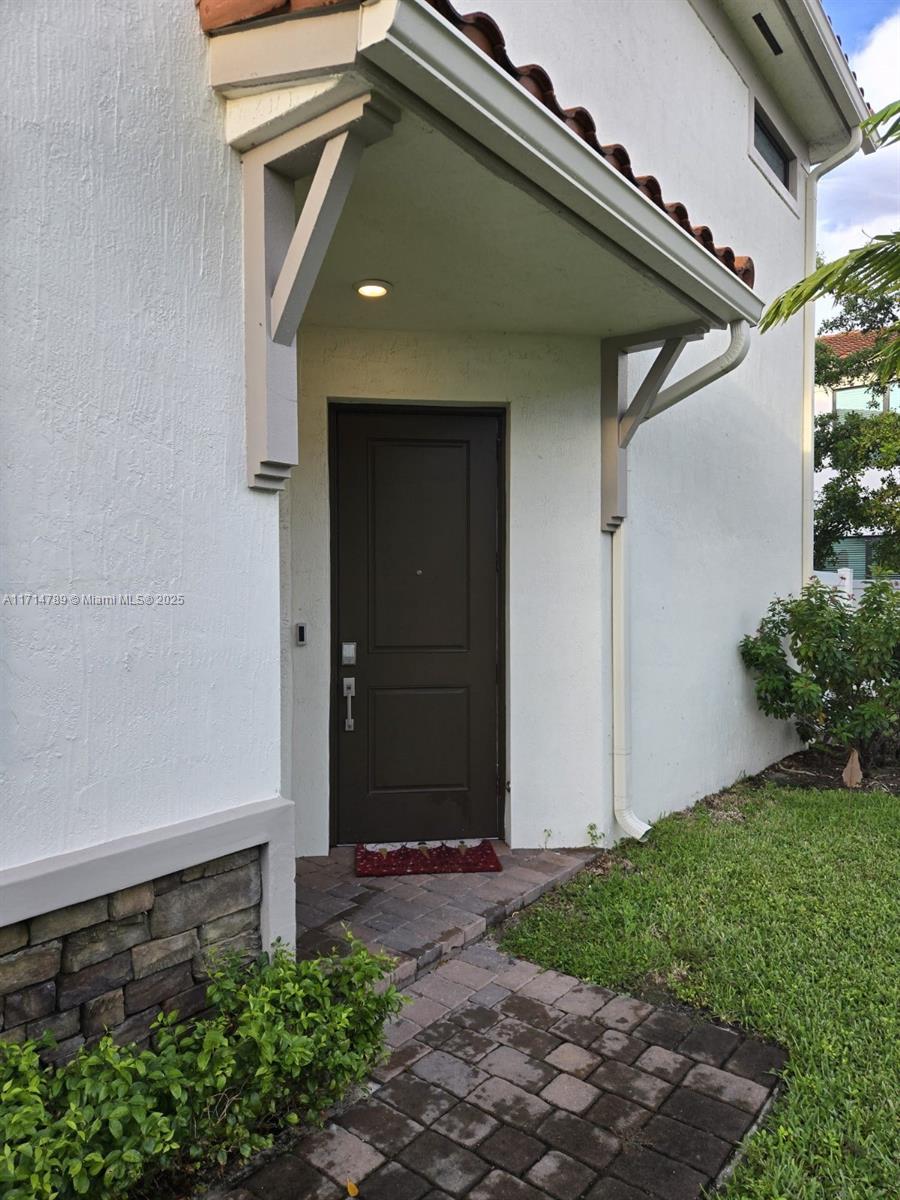 1010 White Oak Dr #1010, Riviera Beach, Florida image 3