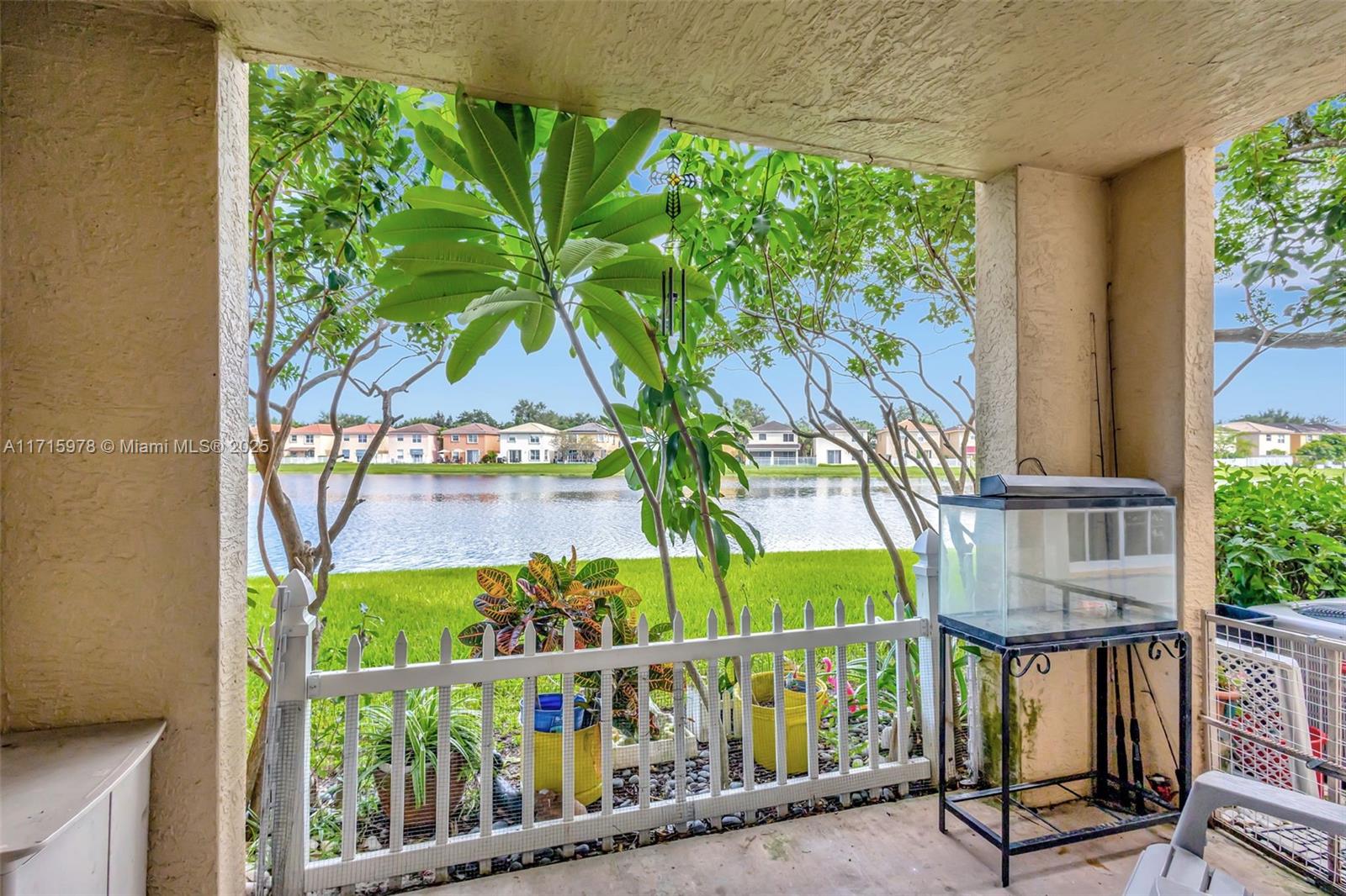 4240 San Marino Blvd #108, West Palm Beach, Florida image 18