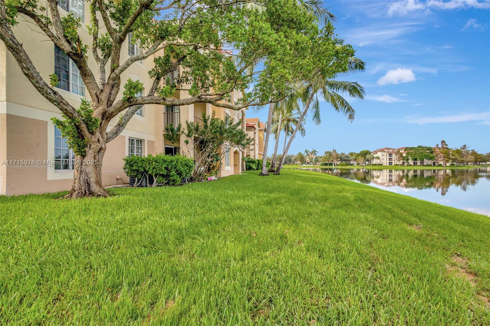 4240 San Marino Blvd #108, West Palm Beach, Florida image 21