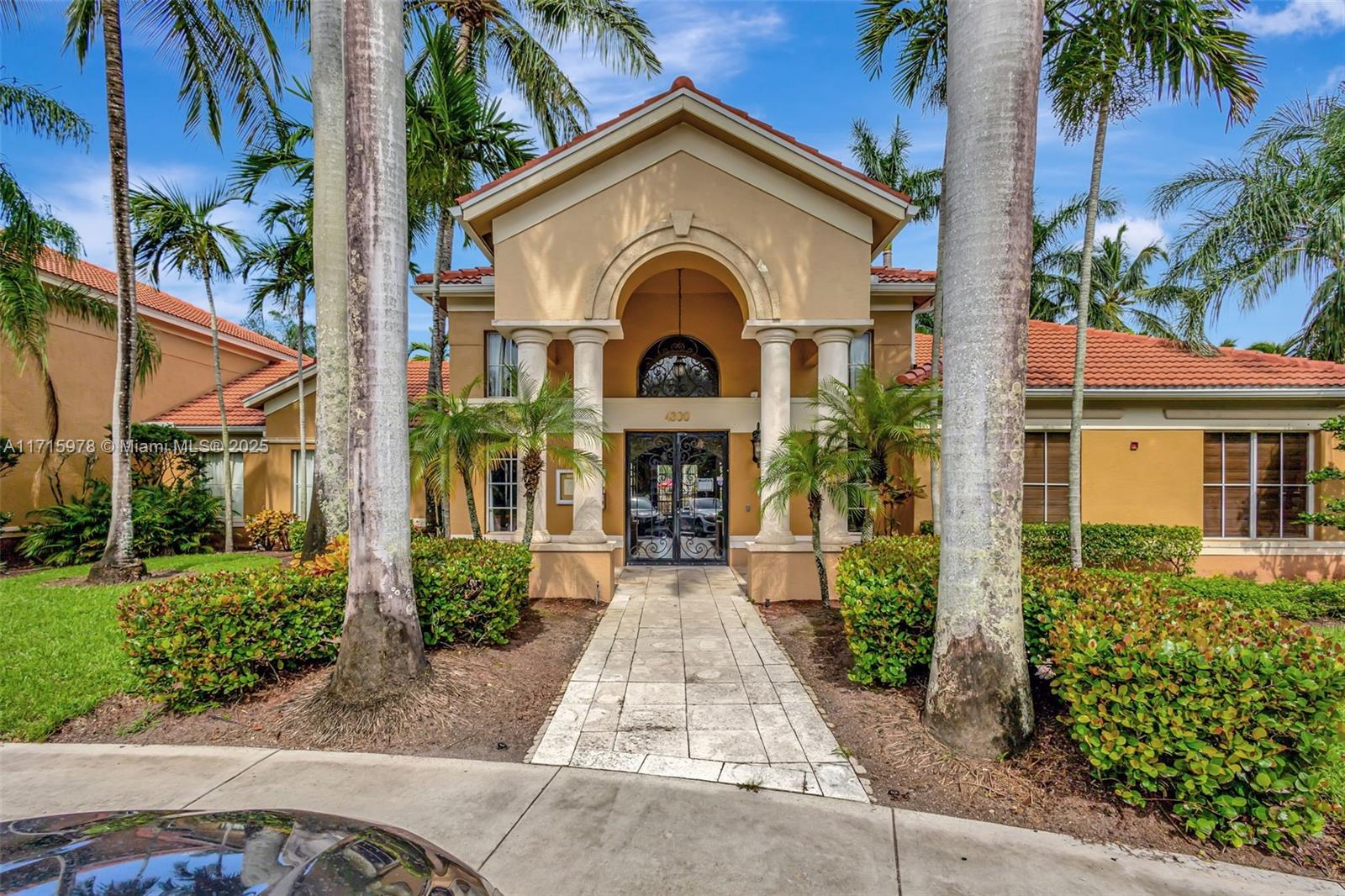 4240 San Marino Blvd #108, West Palm Beach, Florida image 28