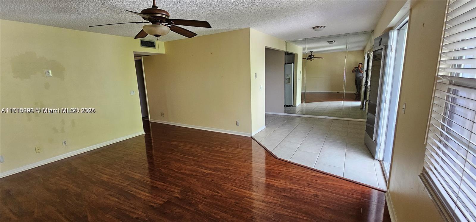 251 SW 132nd #417H, Pembroke Pines, Florida image 4