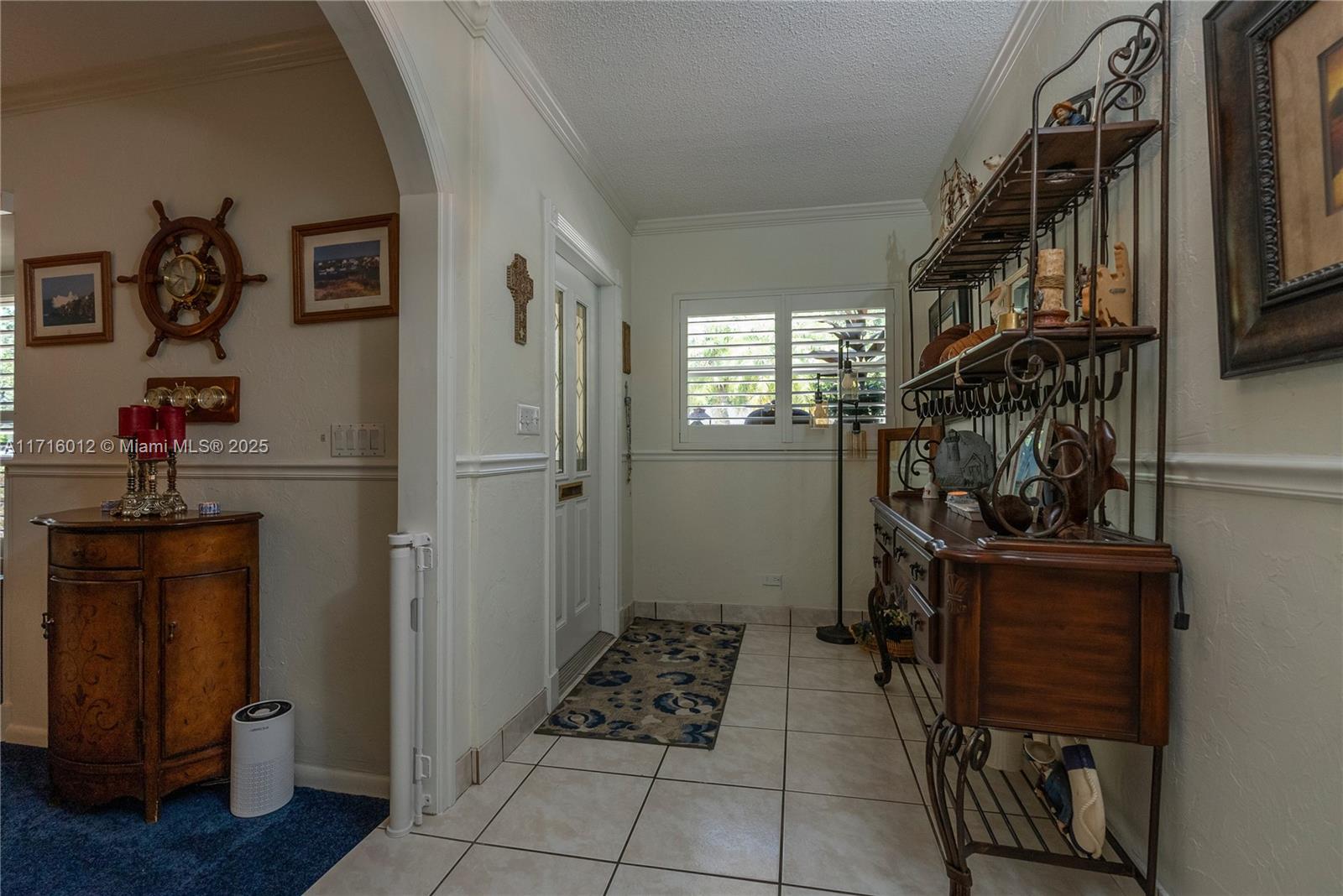 880 NW 73rd Ave, Plantation, Florida image 3