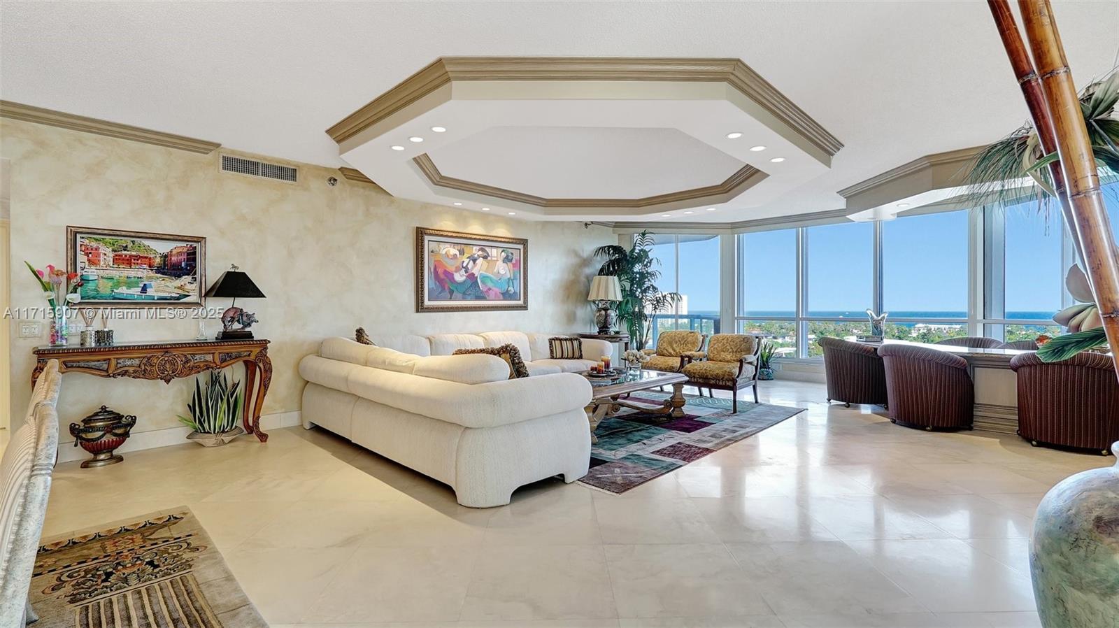 21150 Point Pl Unit 1101, Aventura, Florida 33180