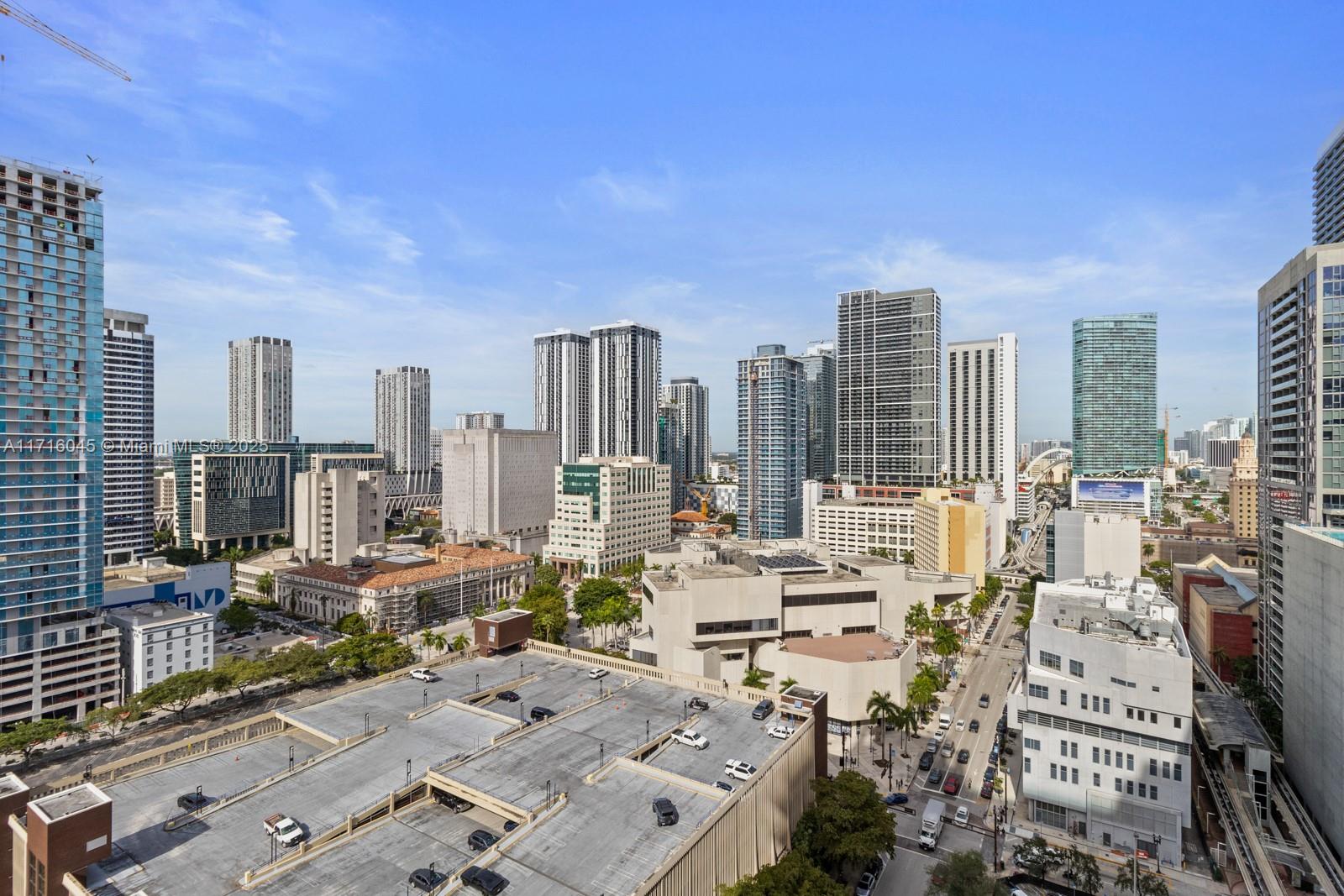 133 NE 2nd Ave #2111, Miami FL 33132