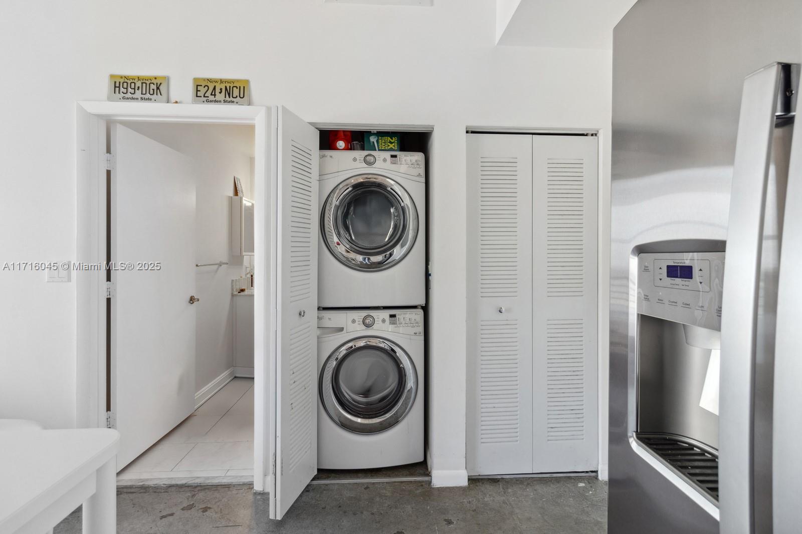 133 NE 2nd Ave #2111, Miami FL 33132
