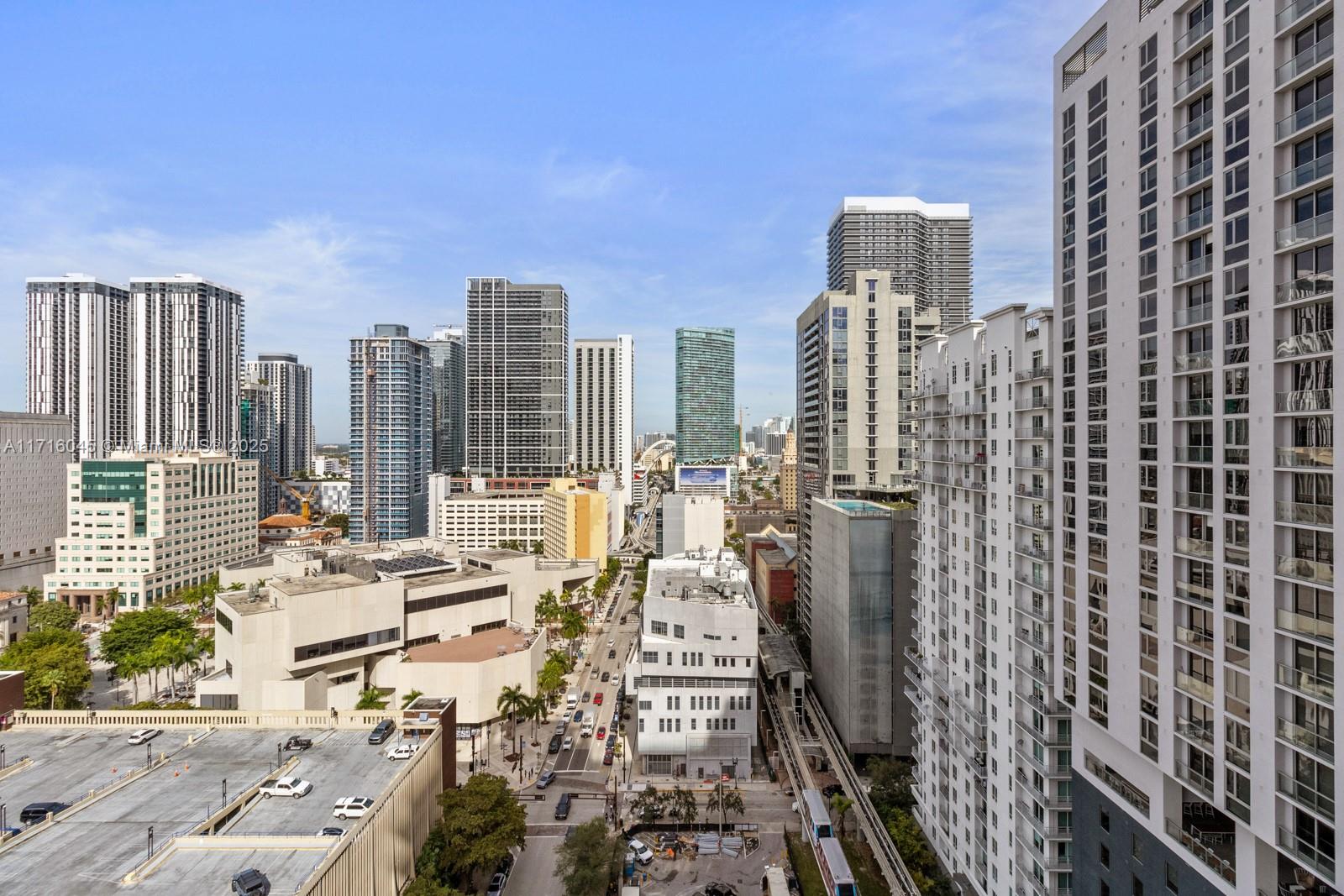 133 NE 2nd Ave #2111, Miami FL 33132