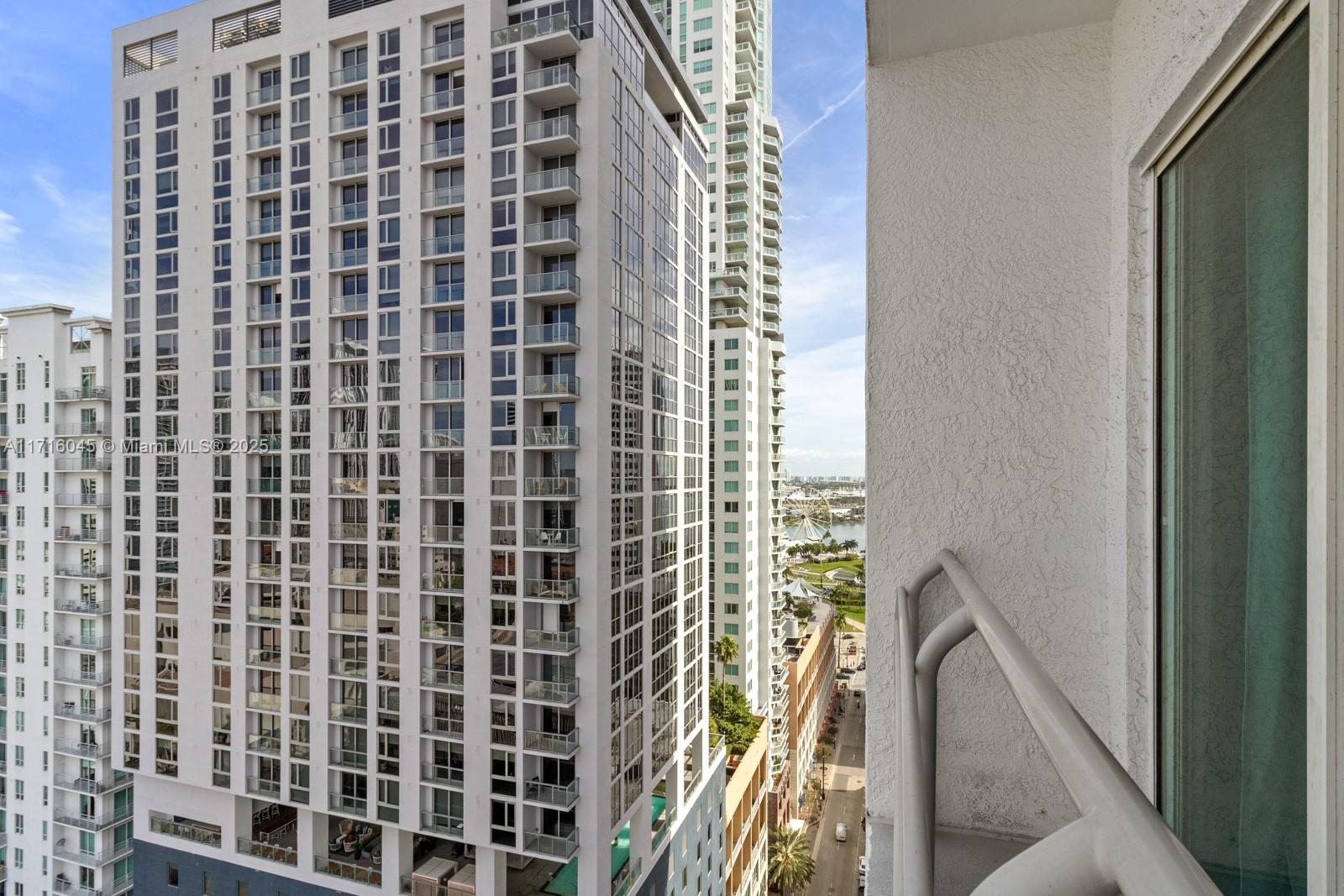 133 NE 2nd Ave #2111, Miami FL 33132