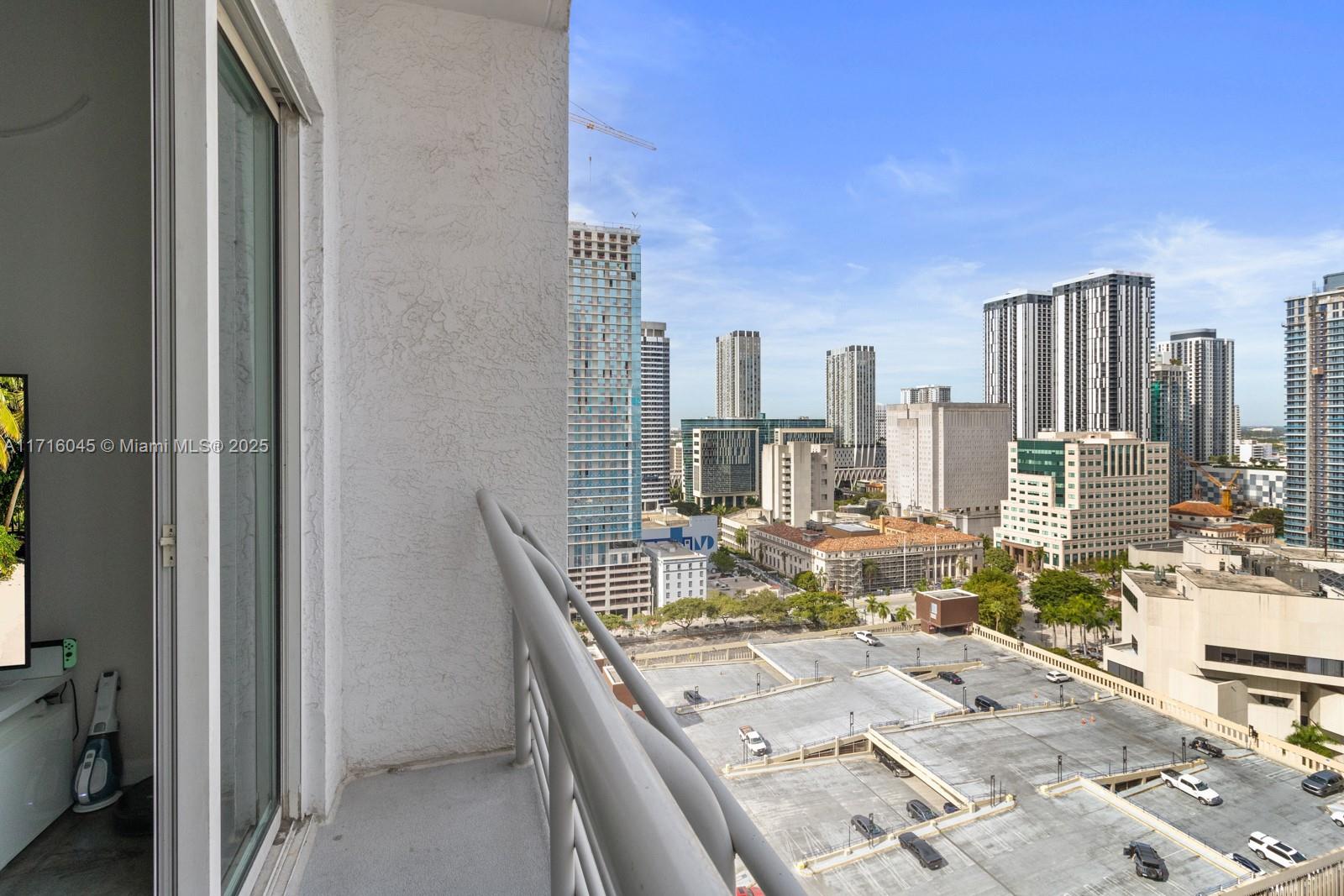 133 NE 2nd Ave #2111, Miami FL 33132