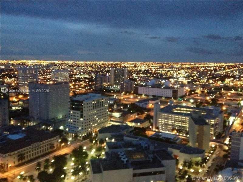 133 NE 2nd Ave #2111, Miami FL 33132