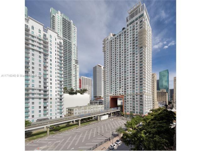 133 NE 2nd Ave #2111, Miami FL 33132