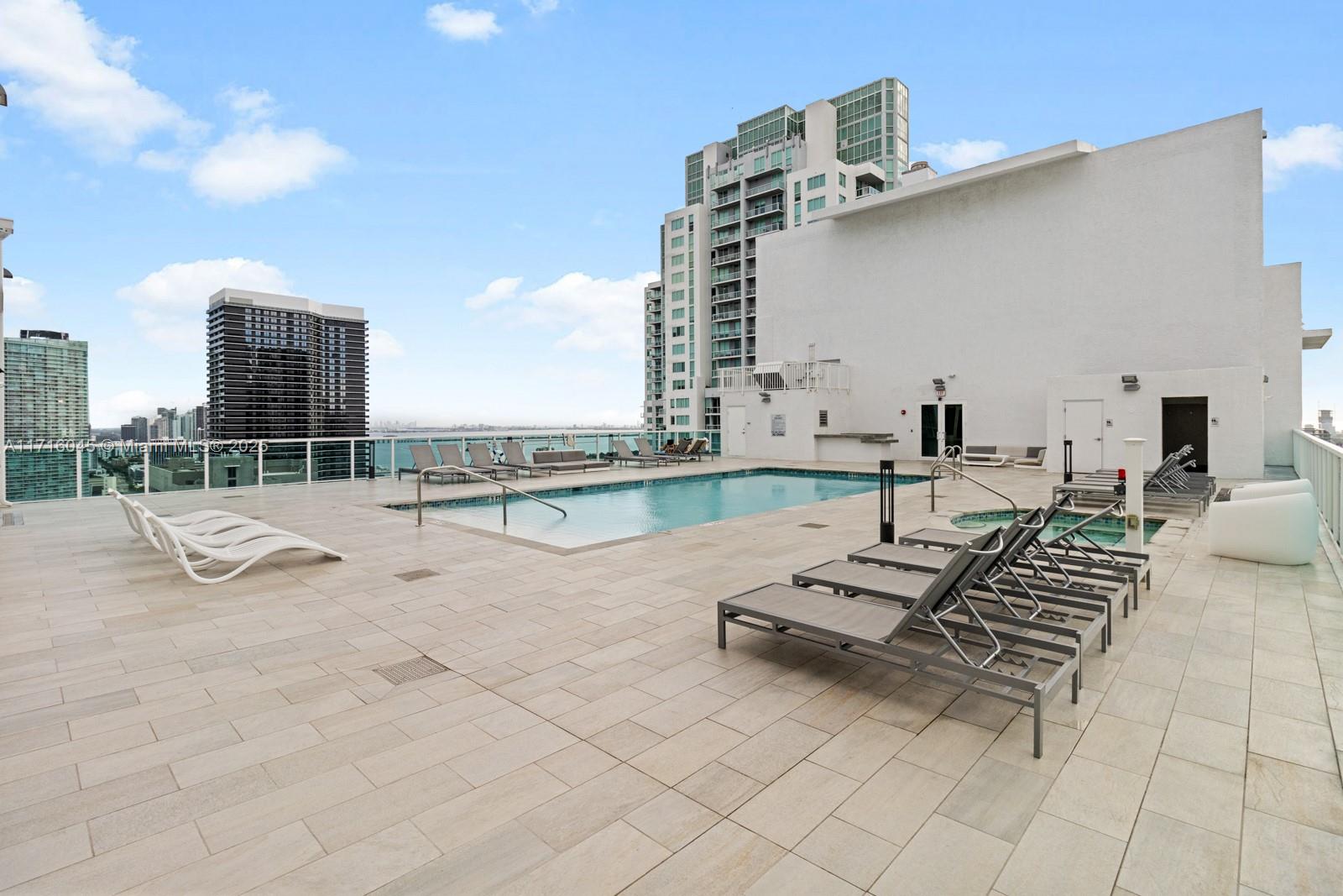 133 NE 2nd Ave #2111, Miami FL 33132