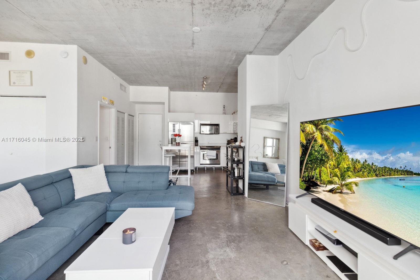 133 NE 2nd Ave #2111, Miami FL 33132