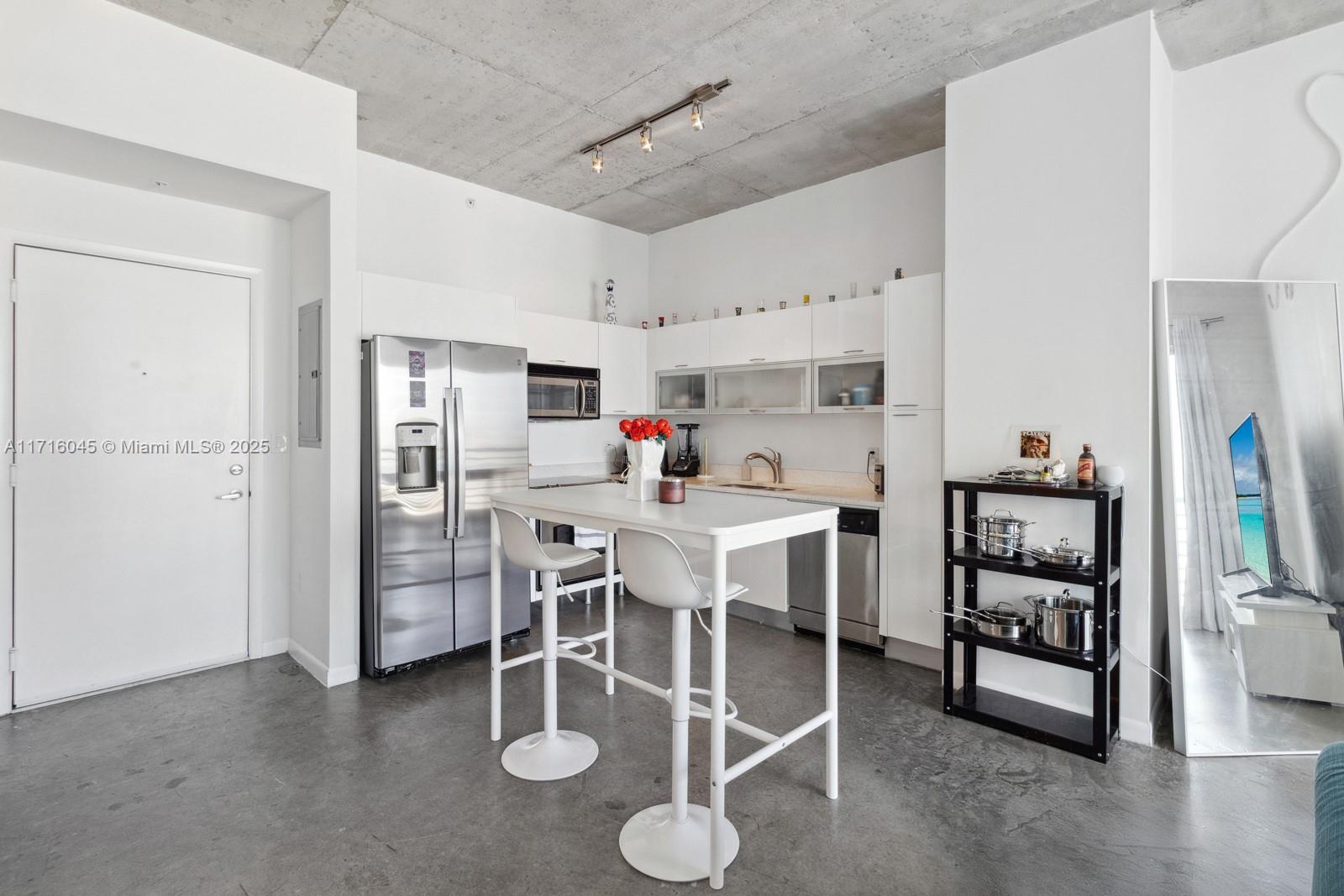 133 NE 2nd Ave #2111, Miami FL 33132