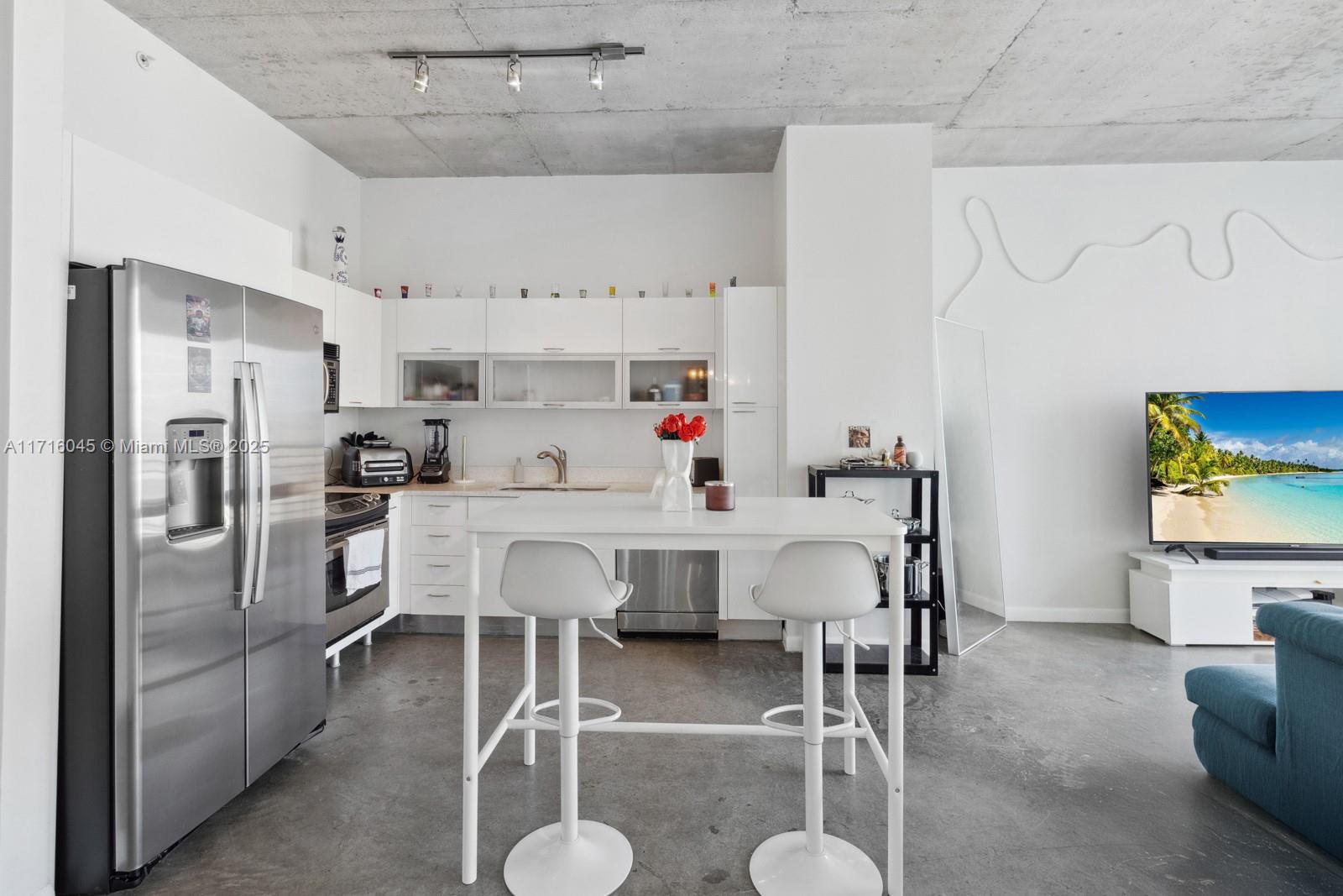 133 NE 2nd Ave #2111, Miami FL 33132