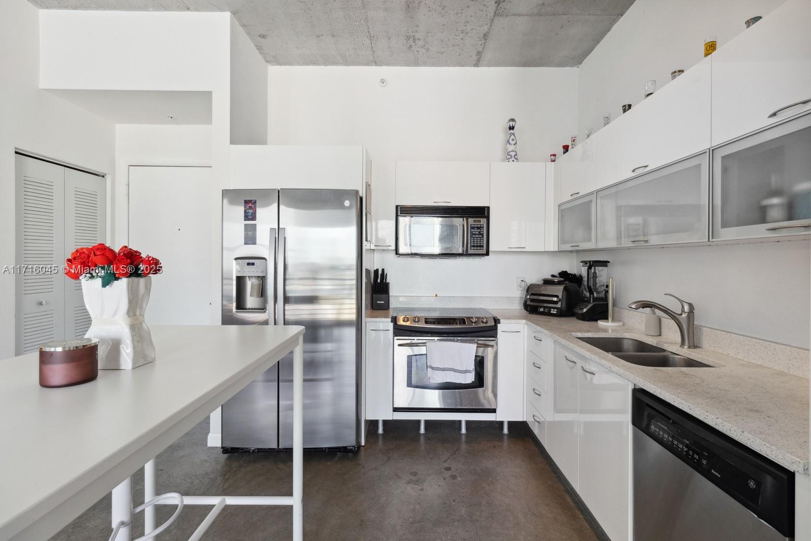 133 NE 2nd Ave #2111, Miami FL 33132