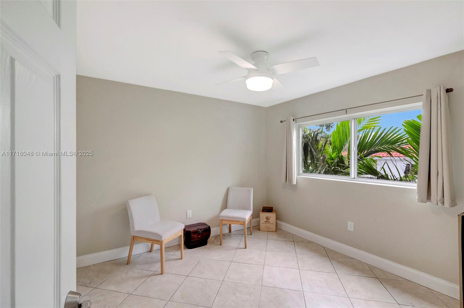 2920 SW 28th Ter #407, Coconut Grove, Florida image 14