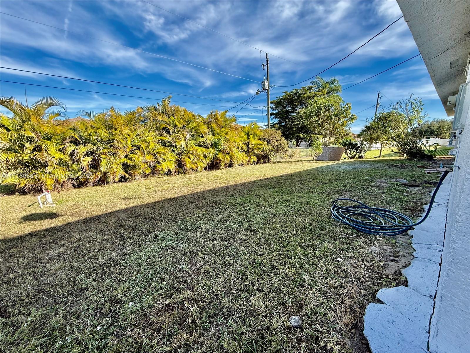 Residential, Fort Myers, Florida image 16