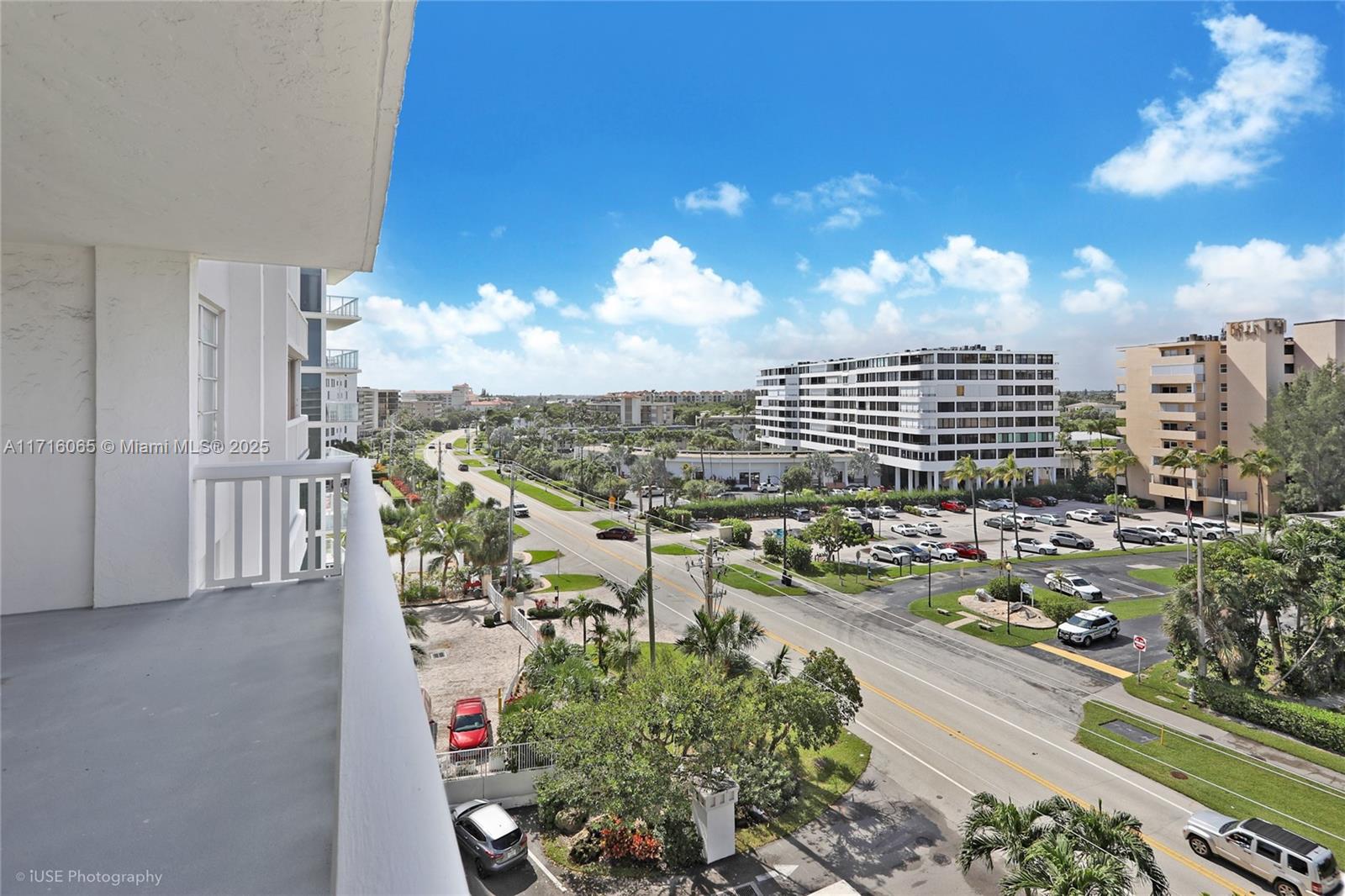 3570 S Ocean Blvd #711, Palm Beach, Florida image 11