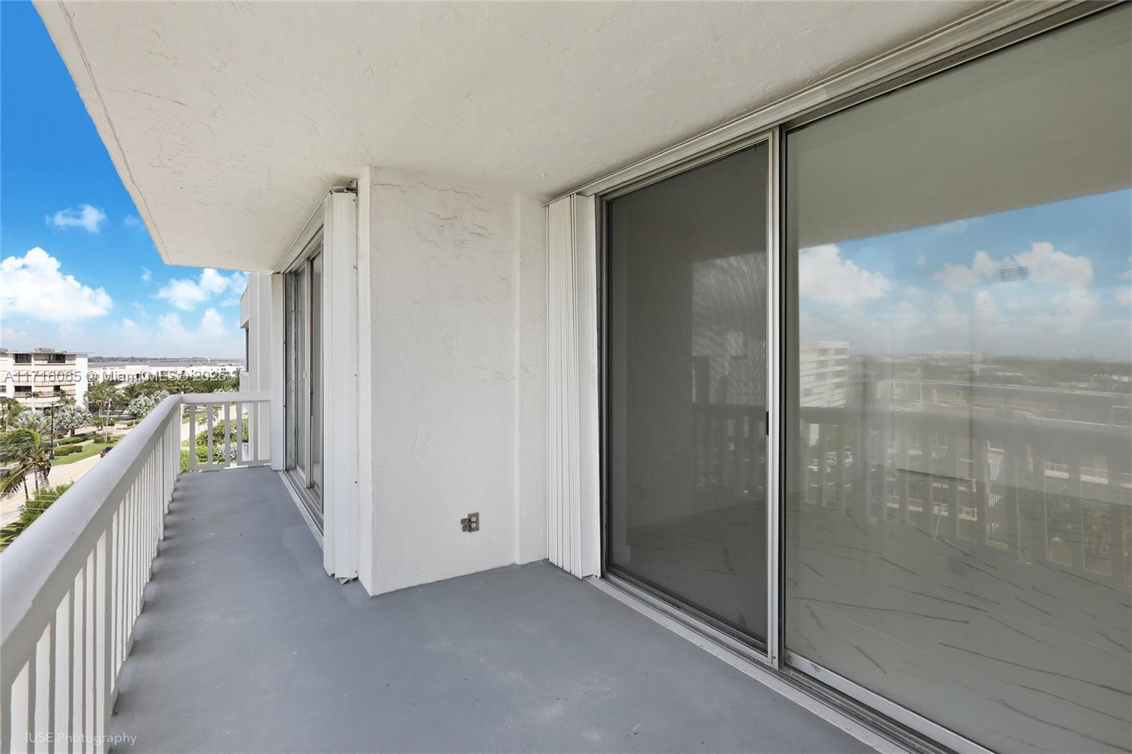 3570 S Ocean Blvd #711, Palm Beach, Florida image 12