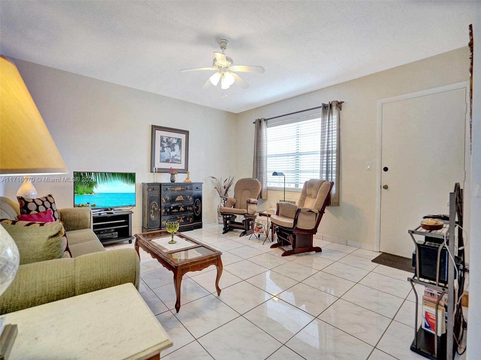 17000 NE 14th Ave #206, North Miami Beach, Florida image 10