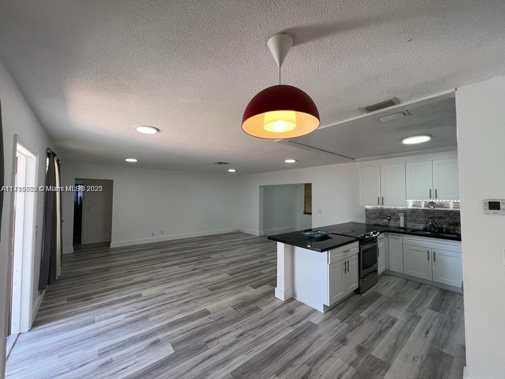 1118 NE 3rd St, Hallandale Beach, Florida image 3