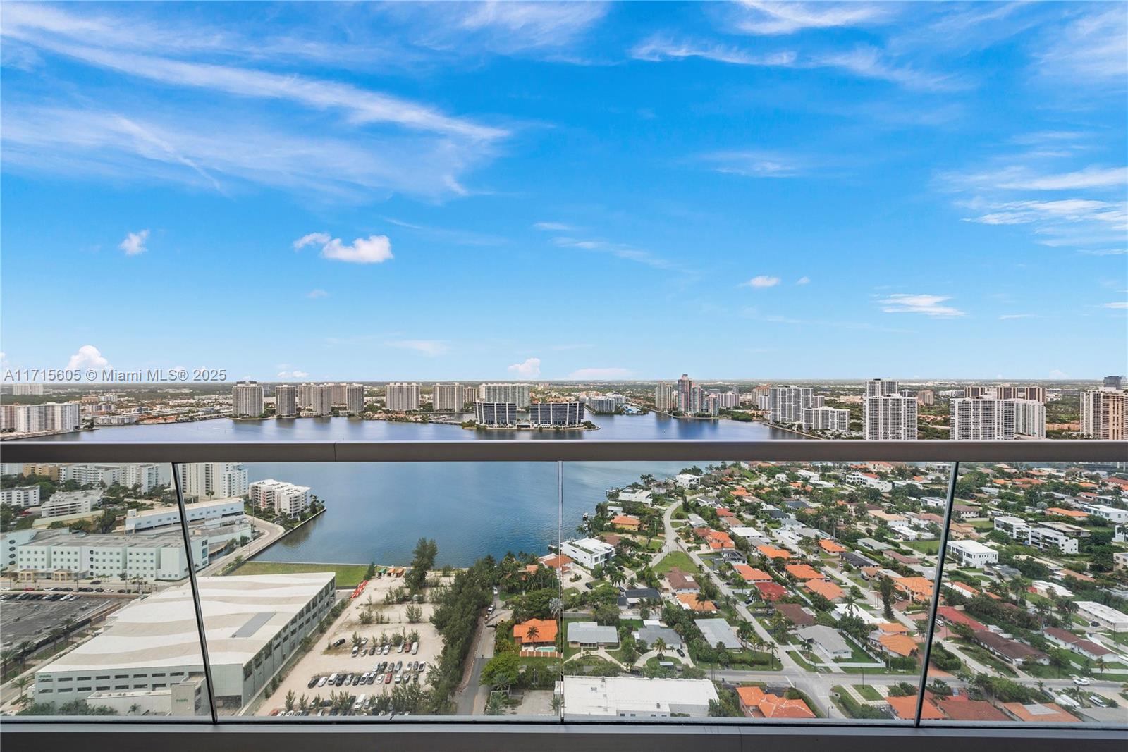 18501 Collins Avenue #3503, Sunny Isles Beach, Florida image 34