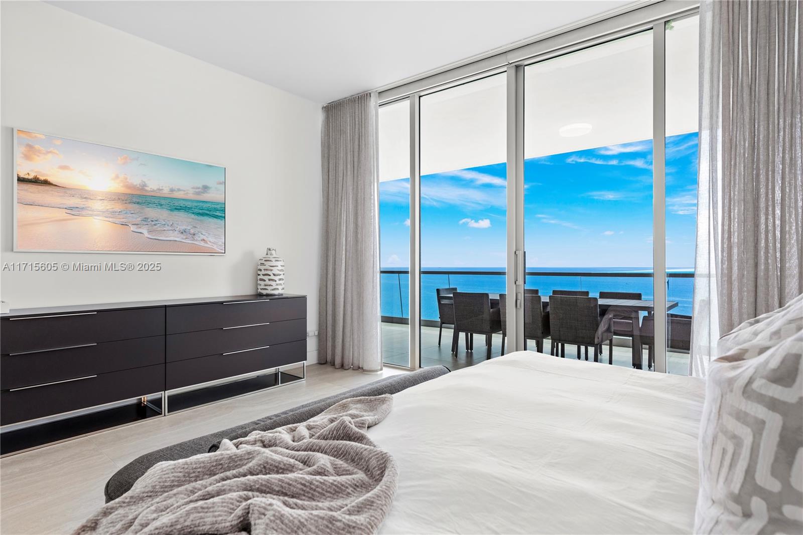 18501 Collins Avenue #3503, Sunny Isles Beach, Florida image 47